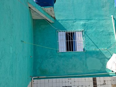 Casa para Venda - Cód. 12511 — foto 4 — Parque Paraí­so, Itapecerica da Serra