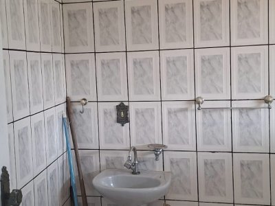 Casa para Venda - Cód. 12486 — foto 13 — Jardim Santa Amélia, Itapecerica da Serra