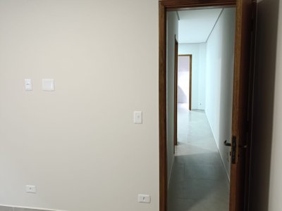 Casa para Locação - Cód. 12502 — foto 4 — Jardim Santa Amélia, Itapecerica da Serra