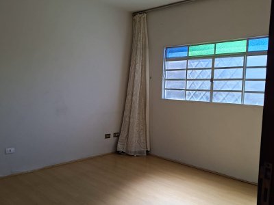 Casa para Venda - Cód. 12472 — foto 4 — Jardim Nisalves, Itapecerica da Serra