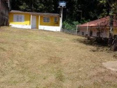 Casa para Venda - Cód. 649