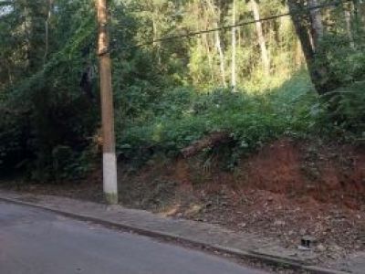 Terreno para Venda - Cód. 12447 — foto 3 — Kinkakuji, Itapecerica da Serra