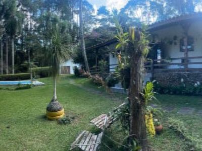 Chácara para Venda - Cód. 12449