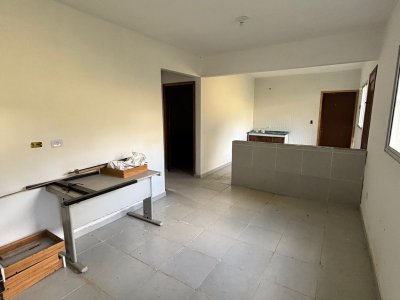 Chácara para Locação - Cód. 12272 — foto 10 — Mombaça, Itapecerica da Serra
