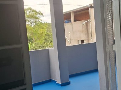 Casa para Venda - Cód. 12486 — foto 18 — Jardim Santa Amélia, Itapecerica da Serra