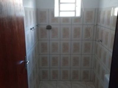 Casa para Venda - Cód. 1097 — foto 7 — Centro, Itapecerica da Serra