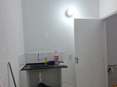 Salão Comercial para Locação - Cód. 12467 — foto 6 — Centro, Itapecerica da Serra