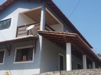 Casa para Venda - Cód. 12468