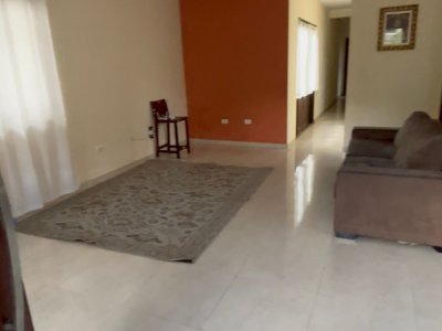 Casa para Venda - Cód. 12504 — foto 5 — Lagoa, Itapecerica da Serra