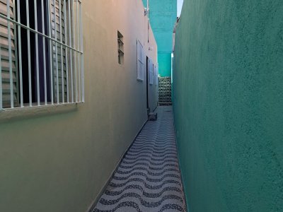 Casa para Venda - Cód. 12511 — foto 3 — Parque Paraí­so, Itapecerica da Serra