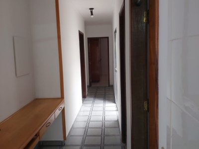 Casa para Venda - Cód. 12490 — foto 5 — Jardim Nisalves, Itapecerica da Serra