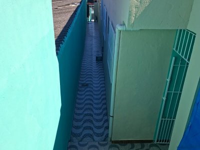 Casa para Venda - Cód. 12511 — foto 2 — Parque Paraí­so, Itapecerica da Serra