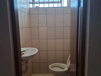 Kitnet para Locação - Cód. 12514 — foto 4 — Centro, Itapecerica da Serra