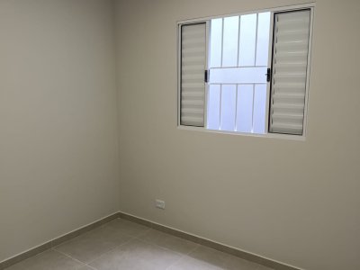 Casa para Locação - Cód. 12502 — foto 5 — Jardim Santa Amélia, Itapecerica da Serra
