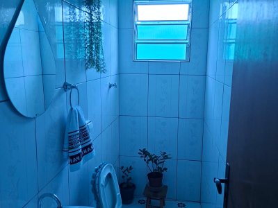 Casa para Venda - Cód. 12511 — foto 9 — Parque Paraí­so, Itapecerica da Serra