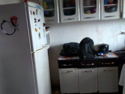 Casa para Venda - Cód. 1144 — foto 4 — Jardim Elisa, Itapecerica da Serra