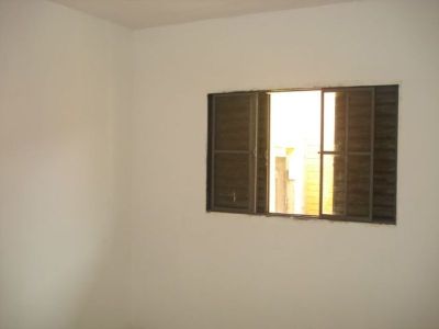 Casa para Venda - Cód. 999 — foto 4 — Jardim São Marcos, Itapecerica da Serra
