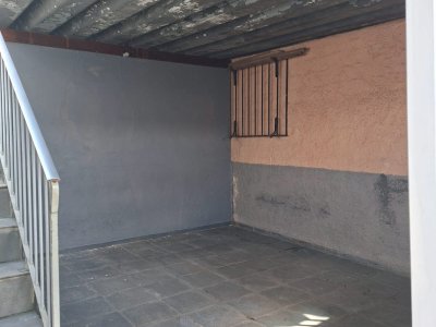 Casa para Venda - Cód. 12472 — foto 2 — Jardim Nisalves, Itapecerica da Serra