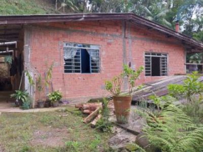 Permuta para Venda - Cód. 12240