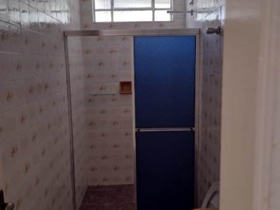 Casa para Locação - Cód. 12483 — foto 9 — Jardim Marilu, Itapecerica da Serra