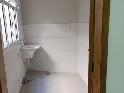 Casa para Locação - Cód. 12502 — foto 6 — Jardim Santa Amélia, Itapecerica da Serra