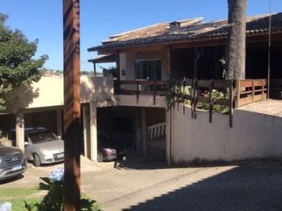 Chácara para Venda - Cód. 12339