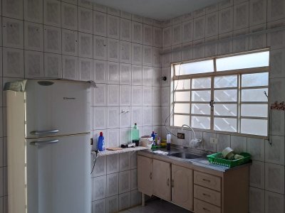 Casa para Venda - Cód. 12472 — foto 5 — Jardim Nisalves, Itapecerica da Serra