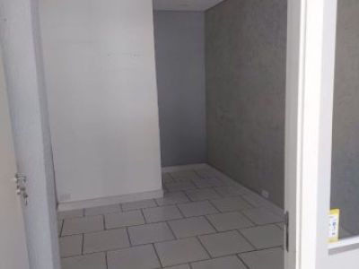 Salão Comercial para Locação - Cód. 12314