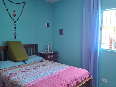 Casa para Venda - Cód. 12511 — foto 8 — Parque Paraí­so, Itapecerica da Serra