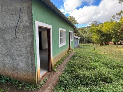 Chácara para Venda - Cód. 1280 — foto 3 — Mombaça, Itapecerica da Serra