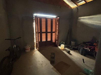 Casa para Venda - Cód. 12504 — foto 4 — Lagoa, Itapecerica da Serra