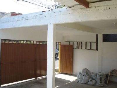 Casa para Venda - Cód. 999 — foto 8 — Jardim São Marcos, Itapecerica da Serra