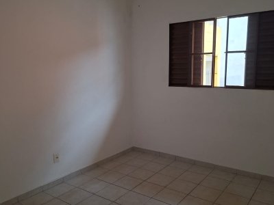 Casa para Locação - Cód. 12510 — foto 9 — Jardim São Marcos, Itapecerica da Serra