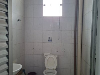 Salão Comercial para Locação - Cód. 12467 — foto 7 — Centro, Itapecerica da Serra