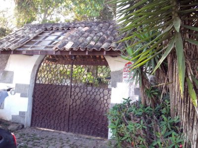 Chácara para Venda - Cód. 12507