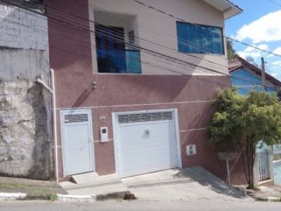 Casa para Venda - Cód. 12303
