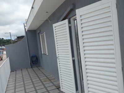 Casa para Venda - Cód. 12490 — foto 3 — Jardim Nisalves, Itapecerica da Serra