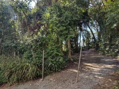 Terreno para Venda - Cód. 454 — foto 2 — Jardim Petropolis, Itapecerica da Serra