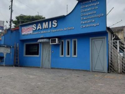 Casa para Venda - Cód. 12258