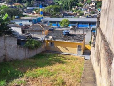 Casa para Venda - Cód. 12187