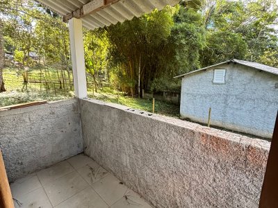 Chácara para Venda - Cód. 1280 — foto 4 — Mombaça, Itapecerica da Serra