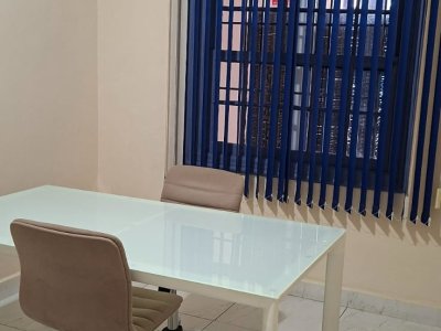 Sala Comercial para Locação - Cód. 12495 — foto 16 — Centro, Itapecerica da Serra