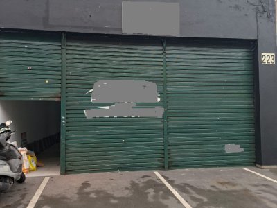 Salão Comercial para Locação - Cód. 12467