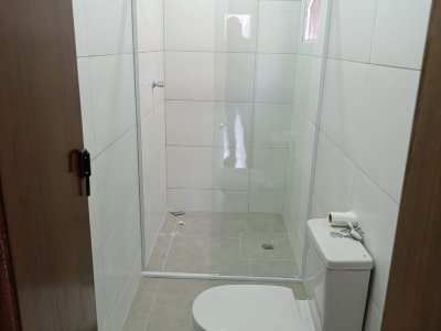 Casa para Locação - Cód. 12502 — foto 8 — Jardim Santa Amélia, Itapecerica da Serra