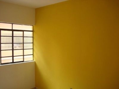 Casa para Venda - Cód. 999 — foto 6 — Jardim São Marcos, Itapecerica da Serra