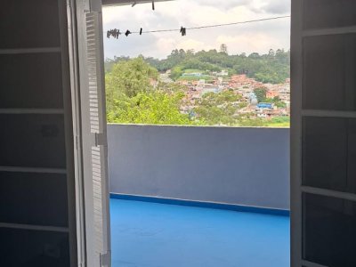 Casa para Venda - Cód. 12486 — foto 19 — Jardim Santa Amélia, Itapecerica da Serra