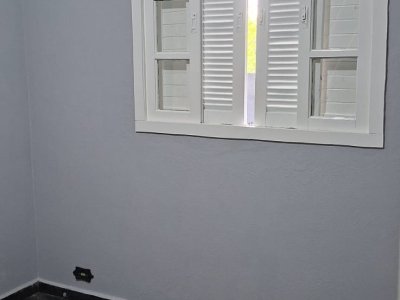 Casa para Venda - Cód. 12486 — foto 11 — Jardim Santa Amélia, Itapecerica da Serra