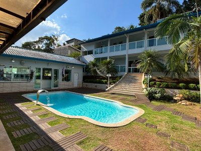 Casa para Venda - Cód. 12492