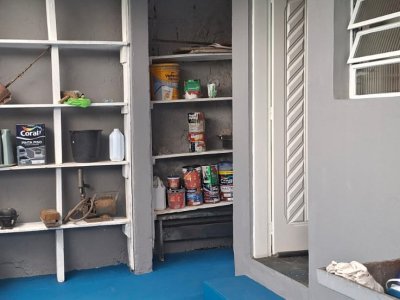 Casa para Venda - Cód. 12486 — foto 5 — Jardim Santa Amélia, Itapecerica da Serra