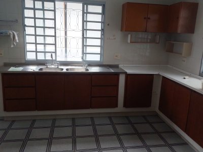 Casa para Venda - Cód. 12490 — foto 4 — Jardim Nisalves, Itapecerica da Serra